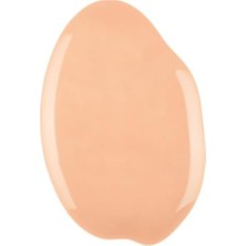 Prime Uv Kalıcı Yavruağzı Jel Oje 41 - Gel Polish - 12 ml