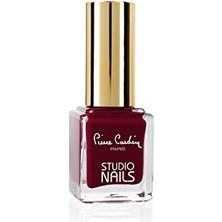 Prime Studio Nails Oje -055, 150 gr