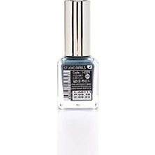 Prime Studio Nails Oje -075