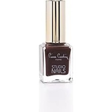 Prime Studio Nails Oje -064