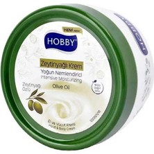 Prime Cream Zeytinyağlı 150ML