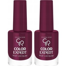 Prime Expert Naıl Lacquer NO:420 (2 Paketi)