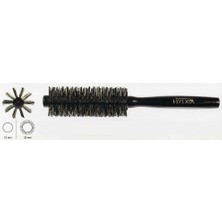 Prime Tarko Hydra Pr. Fön Fırçası HD-2101