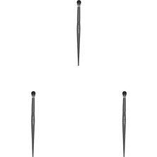 Prime Far Karıştırma Fırçası - Blending Brush (3 Paketi)
