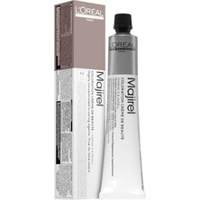 Prime L'oréal Professionnel Paris Majirel Saç Boyası 9,12 Sarı Küllü Irize 50 ml