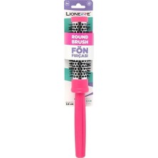 Prime Fön Fırçası Orta 6415