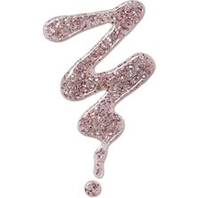 Prime Glitter Nail Enamel Simli Oje GL02