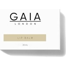 Prime Lip Balm Nemlendirici Etkili Dudak Balmı Lip Balm 20ML (3 Paketi)