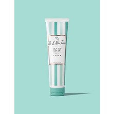 Prime Mr And Mrs Tannie Güneşsiz Bronzlaştırıcı Losyon 150ML