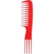 Prime Vepa Ultra Acma Tarak 920 - Ergonomik, Yağ Dengesi, Rahat Açma
