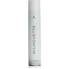 Prime Flexible Hold Esnek Tutuşlu Sprey 500ML