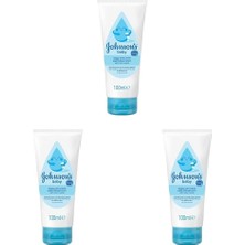Prime 's Baby Pişik Önleyici Krem 100 ml (3 Paketi)