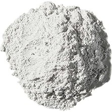 Prime Parfümlü Sakal Dökücü Toz 127GR