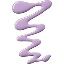 Prime Yoğun Pigmentli Parlak Oje Full Nail Enamel FC14 Lavender Relaxation