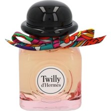 Prime Twilly D' Edp 85 ml Parfüm