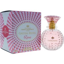 Prime Princesse Marina De Bourbon Rose For 1 Oz Edp Sprey