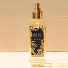 Prime Pereja Vücut Spreyi 200 ml Mimoza