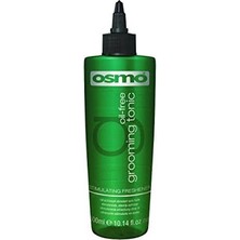 Prime Osmo Grooming Tonic Saç Bakım Toniği 300ML