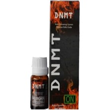 Prime Bayan Performance Damla 10ML
