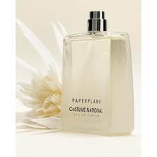 Prime Costume Paperplane Edp 100 ml Parfüm