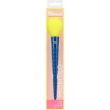Prime Techniques Prism Glo Soft Pudra Fırçası RT-4272