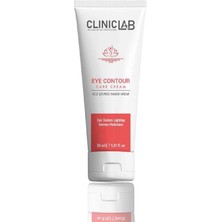 Prime Yaşlanma Karşıtı Göz Çevresi Bakım Kremi 30 ml