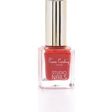 Prime Studio Nails Oje -058
