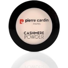Prime Cashmere Powder - Pudra - Ivory - 354