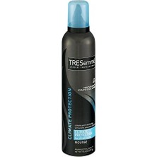 Prime Tresemmé Koruyucu Saç Köpüğü 297GR