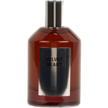 Prime Kadın Velvet 100 ml Parfüm, H1381AXNSBR242