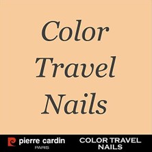 Prime Travel Nails -105, 150 gr 2li Paket