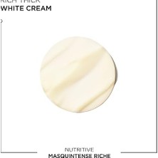 Prime Nutritive Masquintense Riche Derin Besleme Sağlayan Yoğun Saç Maskesi 200ML