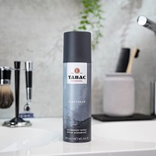 Prime Tabac Deospray 200ML