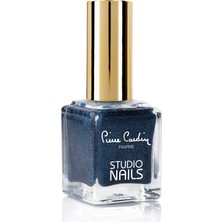 Prime Studio Nails Oje -088, 150 gr