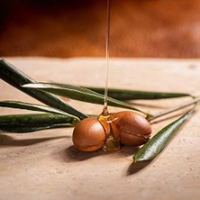 Prime Ogx Argan Oil Of Morocco Saç Maskesi, 300 ml