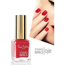 Prime Studio Nails Oje -049