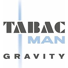 Prime Tabac Man Shower Gel & Shampoo 200 ml Erkek Duş Jeli ve Şampuan