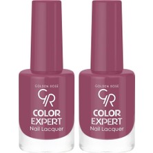 Prime Expert Naıl Lacquer NO:412 (2 Paketi)