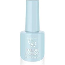 Prime Expert Nail Lacquer NO:114 (3 Paketi)