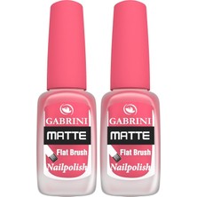Prime Nail Polish M23 1 Paket (1 x 1 Adet) 2li Paket
