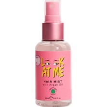 Prime Sns Look At Me Saç Parfümü 60ML
