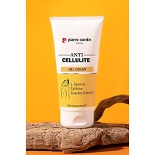 Prime Anti Cellulite Jel Krem - 150 ml