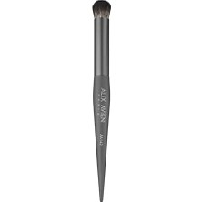 Prime Oval Yapılı Kapatıcı Fırçası - Round Brush AA142