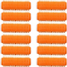 Prime 15X53 mm 12LI Cırtlı Bigudi - 50