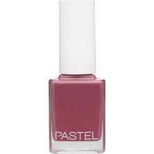 Prime Pastel Pure Oje 427