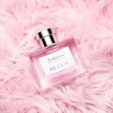 Prime Baldessarını Edp 30 ml Kadın Parfümü