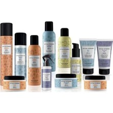 Prime Alfaparf Milano Style Stories Texturizing Doku Veren Jel 150 ml