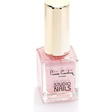 Prime Studio Nails Oje -017