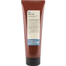 Prime Insight Daily Use Energizing Enerji Veren Günlük Maske 250ML