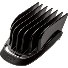 Prime CP0819/01 12 mm Tarağı
